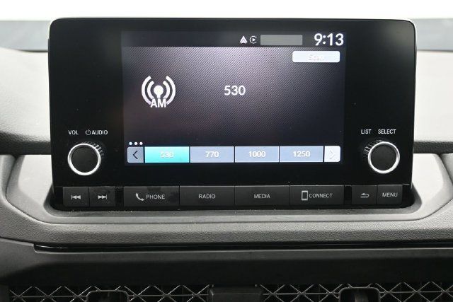 Used 2023 Honda Accord EX image 17