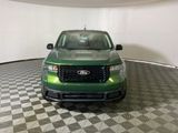New 2025 Ford Maverick XLT w/ XLT Luxury Package image 3