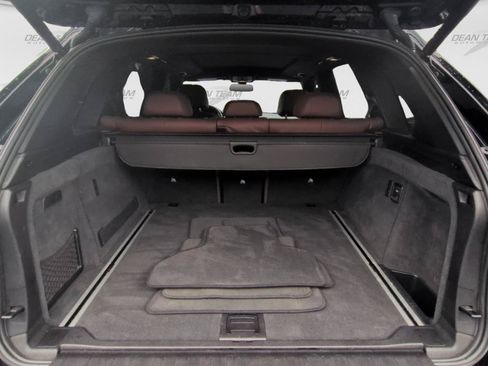 Used 2014 BMW X5 xDrive35i AWD/4WD image 9