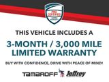 Used 2016 Ford Fusion SE w/ Equipment Group 202A image 3