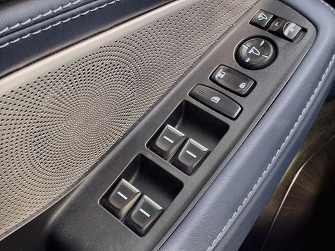 Used 2024 Acura MDX Type S image 18