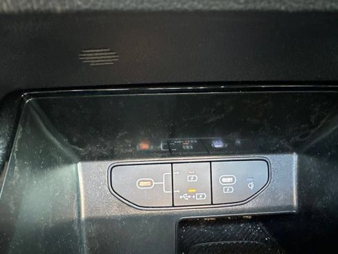 Used 2026 Kia Sorento SX AWD/4WD image 17