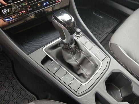 New 2026 Volkswagen Jetta Sport image 22