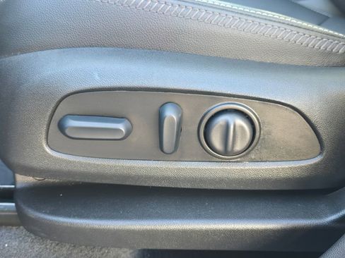 Certified 2023 GMC Terrain Denali w/ Denali Premium Package image 17