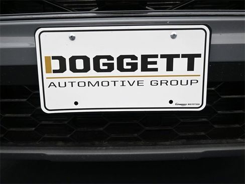 New 2026 Honda CR-V Sport-L image 23