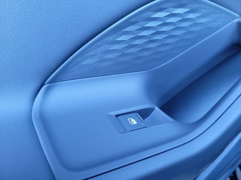 New 2025 Audi A5 2.0T Premium Plus image 15