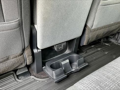 Used 2021 Ford F150 XLT w/ XTR Package image 17