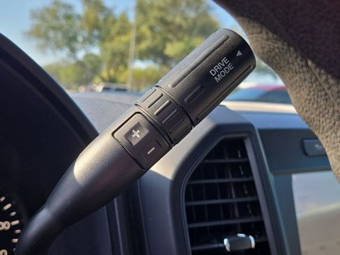 Used 2019 Ford F150 XL w/ Equipment Group 101A Mid RWD image 10