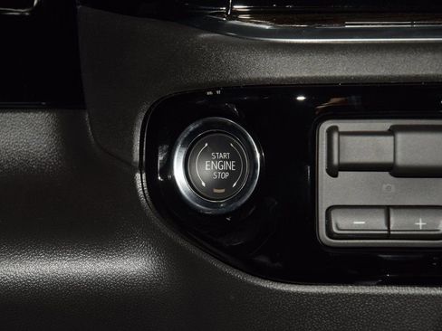 New 2026 Chevrolet Silverado 1500 LT Trail Boss w/ LT Trail Boss Premium Package image 39