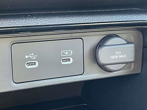 New 2026 Honda CR-V LX image 10