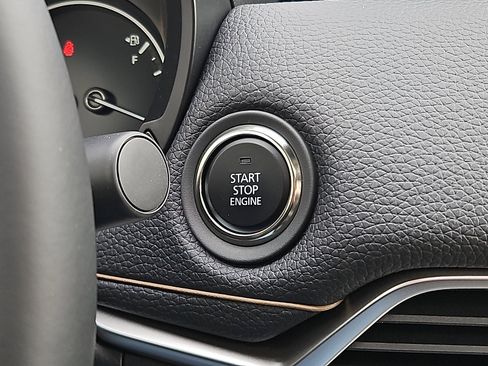 New 2026 MAZDA CX-90 3.3 Turbo w/ Preferred Package image 18