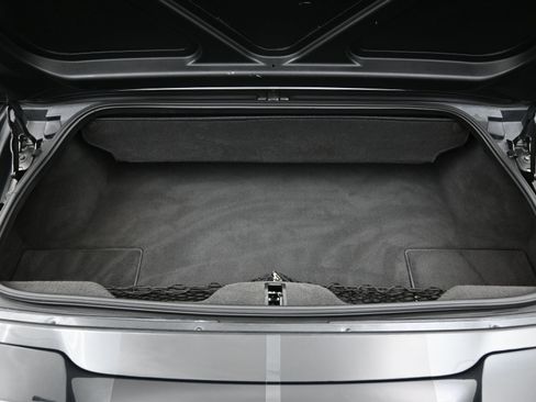 Used 2012 Chevrolet Corvette Grand Sport w/ 3LT Preferred Equipment Group image 8