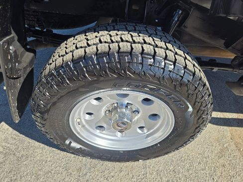 Used 2012 Toyota Tacoma PreRunner image 31