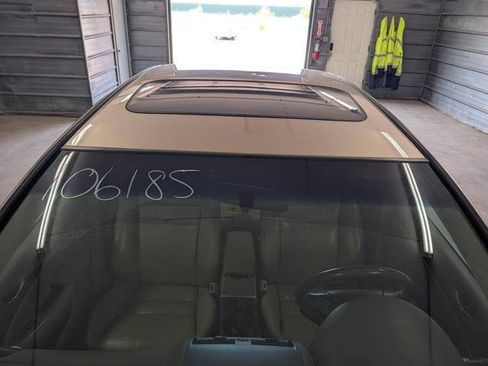Used 2003 Honda Accord EX image 10