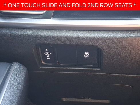 Used 2024 Kia Sorento S w/ Panoramic Sunroof Package AWD/4WD image 24
