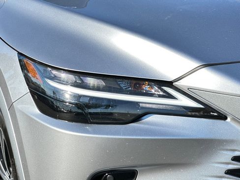 Certified 2024 Lexus RX 350 RX 350 image 11