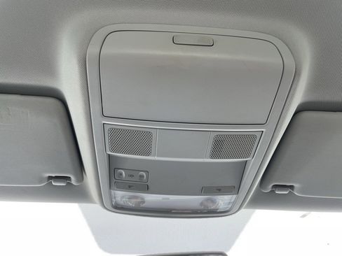 Used 2016 Volkswagen Jetta S image 46