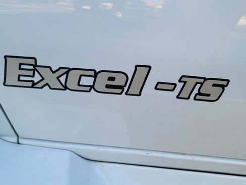 Used 2010 Ford E-350 and Econoline 350 Super Duty image 24