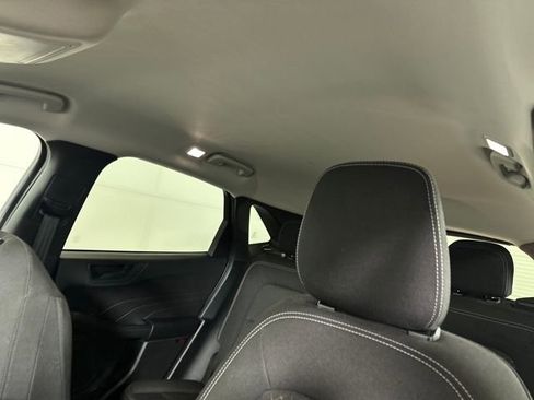 Used 2023 Ford Escape Active image 12