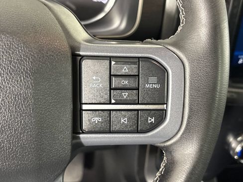 Certified 2023 Ford F150 XLT w/ Equipment Group 302A High AWD/4WD image 19