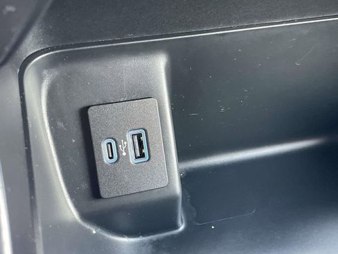 Used 2023 Ford F150 XLT w/ Equipment Group 302A High AWD/4WD image 26