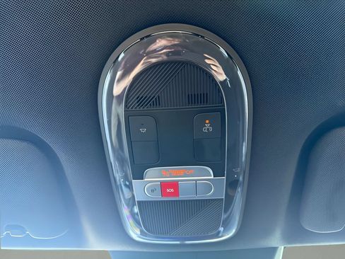 Used 2024 Hyundai Ioniq 6 SE RWD image 20