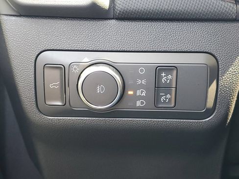 Used 2021 Ford Bronco Sport Outer Banks AWD/4WD image 22