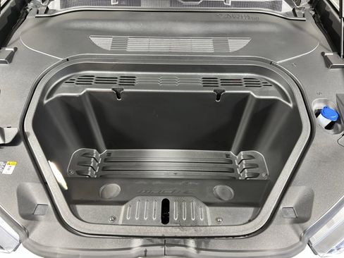 Used 2024 Ford Mustang Mach-E Select w/ Comfort Package Lite image 27