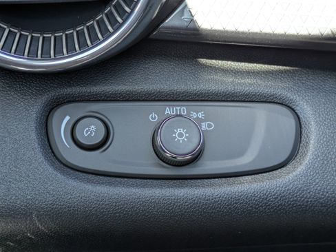 New 2026 Chevrolet Trax ACTIV image 15