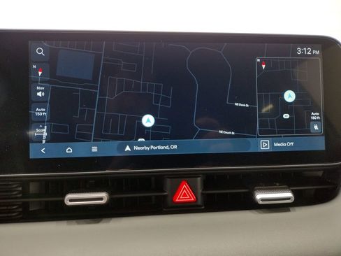 New 2026 Hyundai Ioniq 5 SEL AWD/4WD image 28