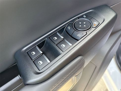 Used 2024 Ford Ranger Raptor image 13