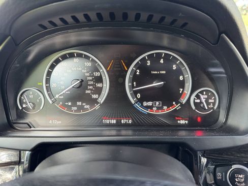 Used 2018 BMW X5 sDrive35i RWD image 20