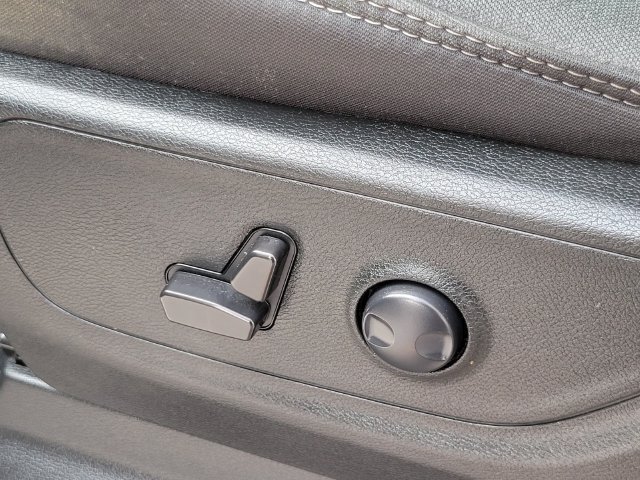 Used 2023 RAM 1500 Big Horn AWD/4WD image 11