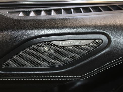 Used 2017 BMW 640i Gran Coupe xDrive image 9