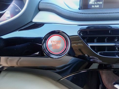 New 2026 Acura MDX FWD w/ Technology Package image 19