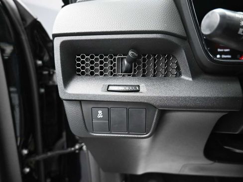 Used 2024 Honda CR-V EX image 10