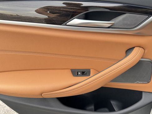 Certified 2023 BMW 530e xDrive w/ Premium Package image 22