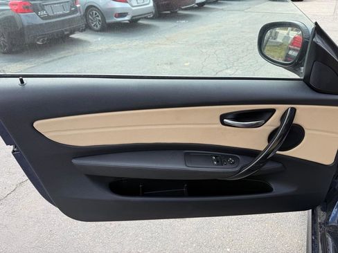 Used 2013 BMW 128i Coupe RWD image 30