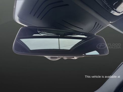 Used 2021 BMW X3 xDrive30i w/ Convenience Package image 23