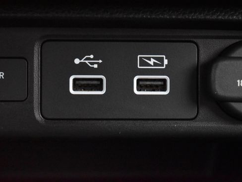 Used 2023 Honda Civic Touring image 36