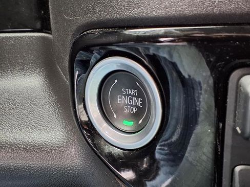 Certified 2024 GMC Sierra 1500 Elevation w/ LPO, Elevation Black Package image 9