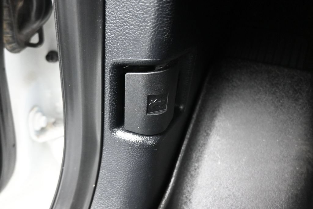 Used 2021 Ford Expedition Max Platinum AWD/4WD image 33