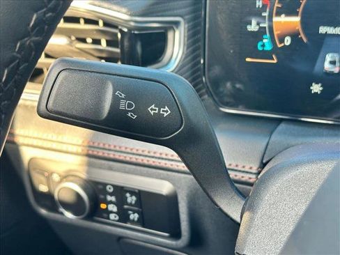 Used 2024 Ford Mustang GT Premium image 13