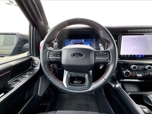 Used 2024 Ford F150 Raptor image 17