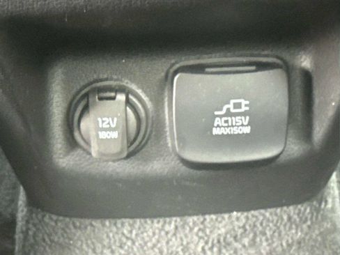 Used 2024 Kia Telluride SX Prestige AWD/4WD image 25