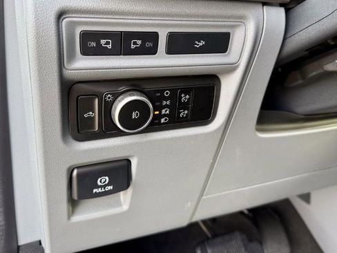 Certified 2024 Ford F150 XLT w/ Equipment Group 302A MID image 26