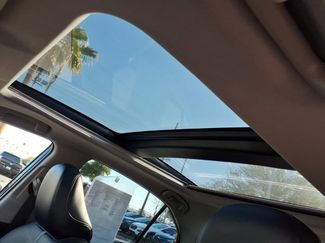 Used 2020 Toyota Camry XSE video 2