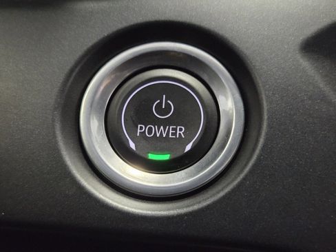 Used 2024 Acura ZDX A-Spec image 42