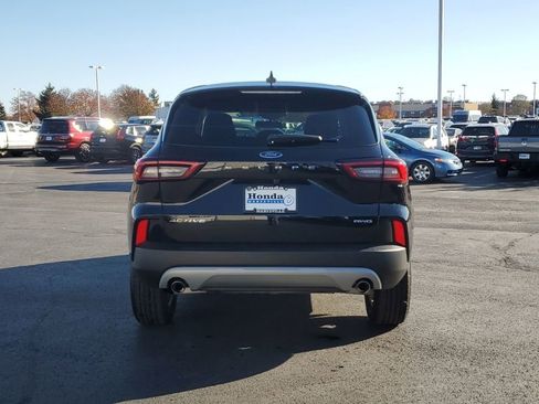 Used 2025 Ford Escape Active image 6
