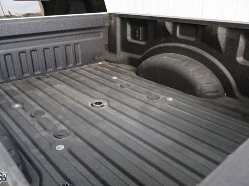 Used 2024 Ford F250 King Ranch w/ Chrome Package image 29